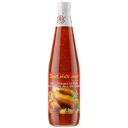 sos-sweet-chilli-flying goose-725ml-mk-.png