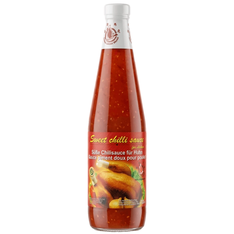 sos-sweet-chilli-flying goose-725ml-mk-.png