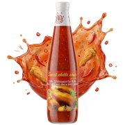 sos-sweet-chilli-flying goose-725ml-mk+.png