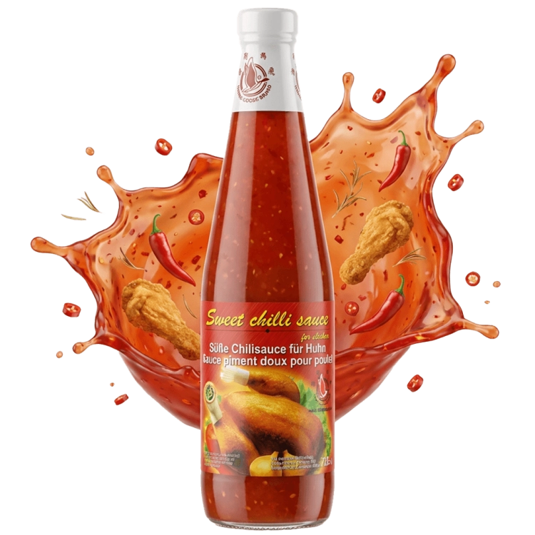 sos-sweet-chilli-flying goose-725ml-mk+.png