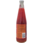 sos-sweet-chilli-flying goose-725ml-3.jpg