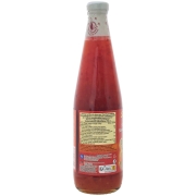 sos-sweet-chilli-flying goose-725ml-2.jpg