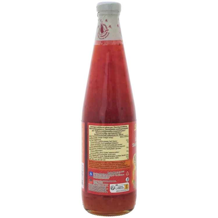 sos-sweet-chilli-flying goose-725ml-2.jpg