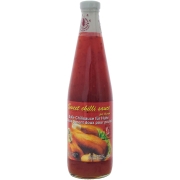sos-sweet-chilli-flying goose-725ml-1.jpg