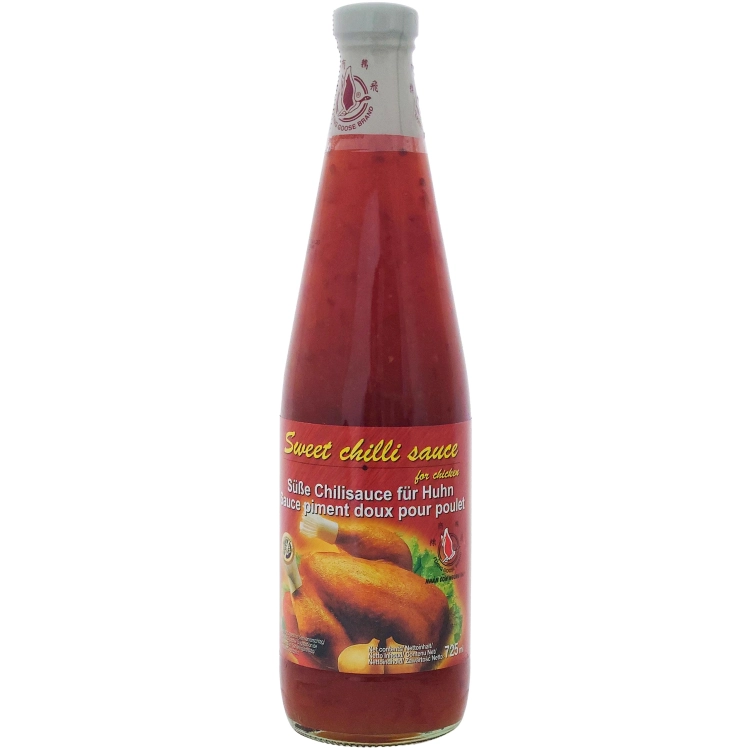 sos-sweet-chilli-flying goose-725ml-1.jpg