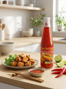 sos-sweet-chilli-flying goose-725ml-4.png