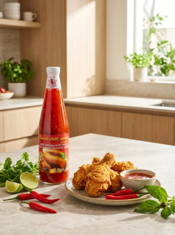 sos-sweet-chilli-flying goose-725ml-5.png