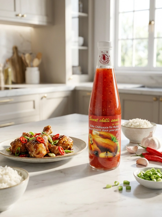 sos-sweet-chilli-flying goose-725ml-6.png