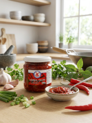 SAMBAL-OELEK-WINDMILL-200G-7.png