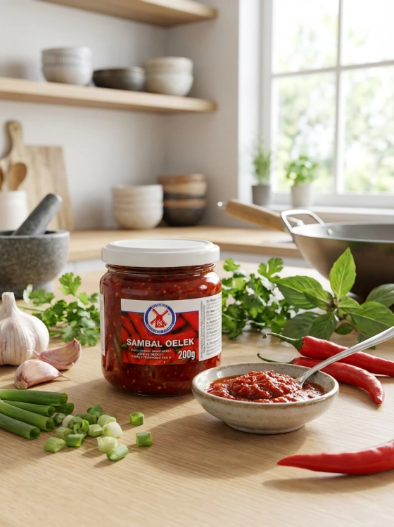 SAMBAL-OELEK-WINDMILL-200G-7.png