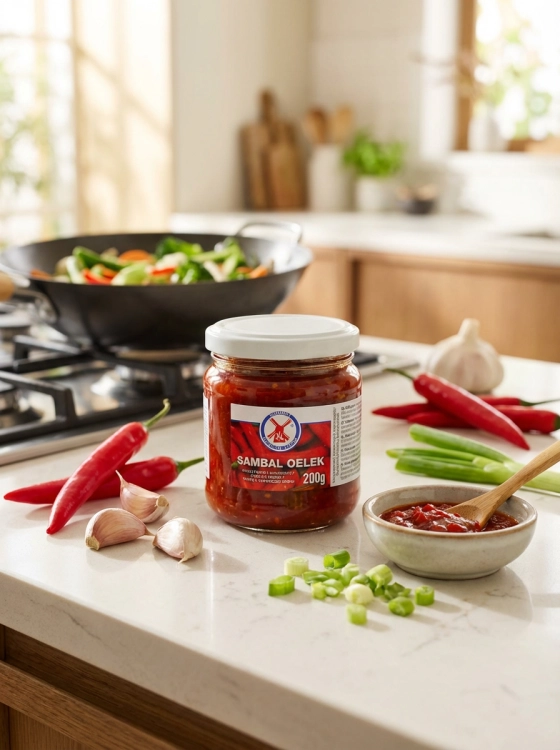SAMBAL-OELEK-WINDMILL-200G-6.png
