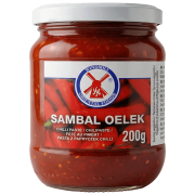 SAMBAL-OELEK-WINDMILL-200G-.png