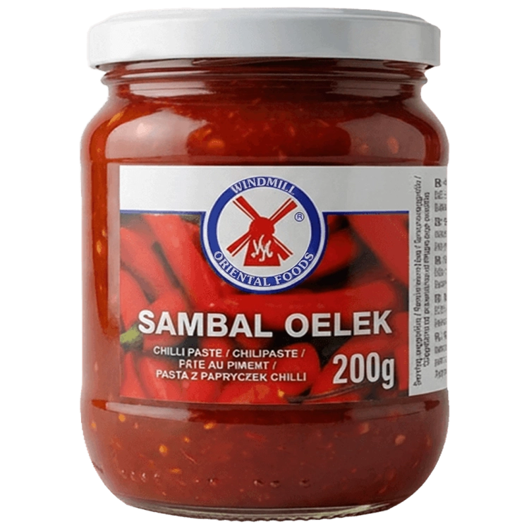 SAMBAL-OELEK-WINDMILL-200G-.png