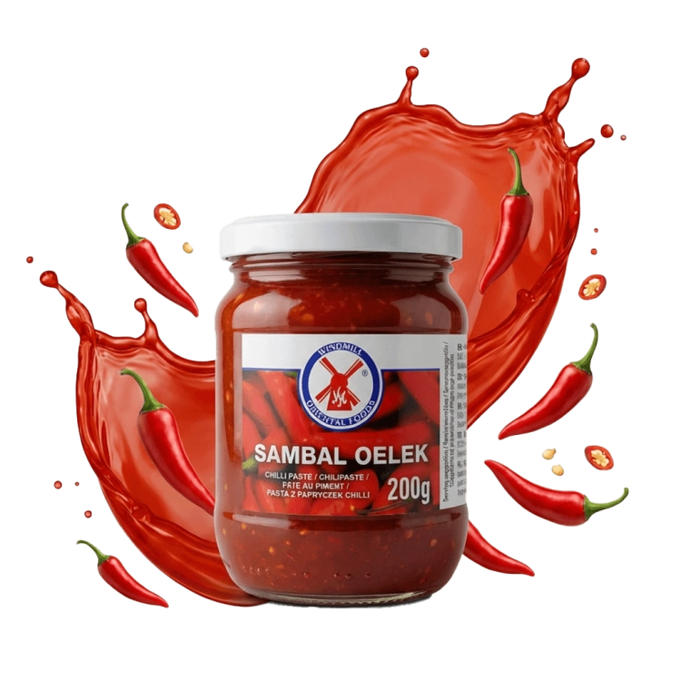 SAMBAL-OELEK-WINDMILL-200G-mk+.png