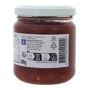 SAMBAL-OELEK-WINDMILL-200G-4.jpg