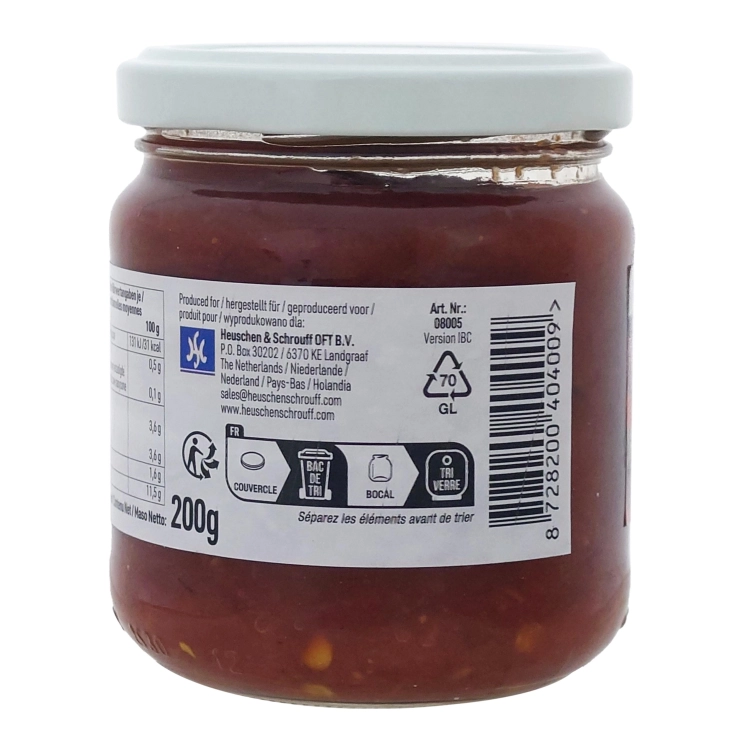 SAMBAL-OELEK-WINDMILL-200G-4.jpg