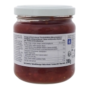 SAMBAL-OELEK-WINDMILL-200G-3.jpg