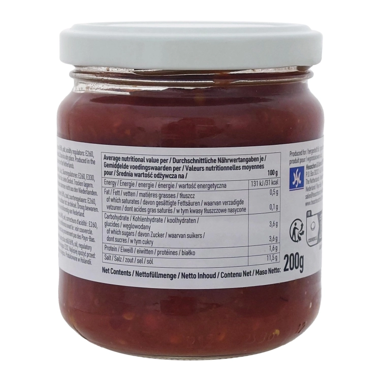 SAMBAL-OELEK-WINDMILL-200G-3.jpg
