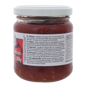 SAMBAL-OELEK-WINDMILL-200G-2.jpg