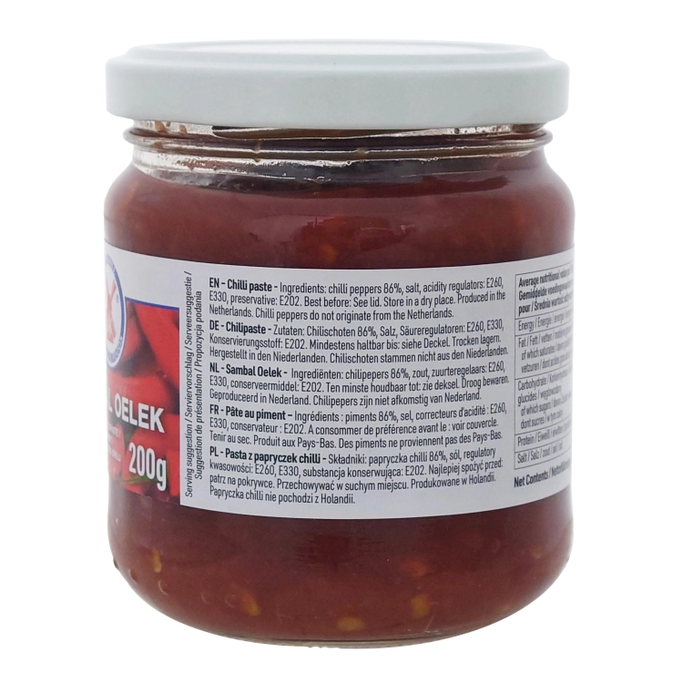 SAMBAL-OELEK-WINDMILL-200G-2.jpg