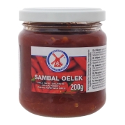 SAMBAL-OELEK-WINDMILL-200G-1.jpg