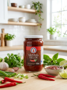 SAMBAL-OELEK-WINDMILL-750G-4.png