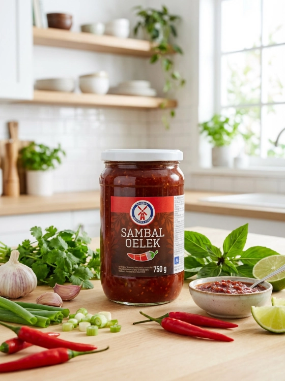 SAMBAL-OELEK-WINDMILL-750G-4.png