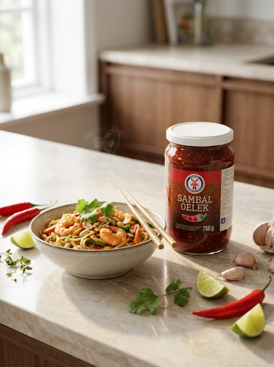SAMBAL-OELEK-WINDMILL-750G-6.png