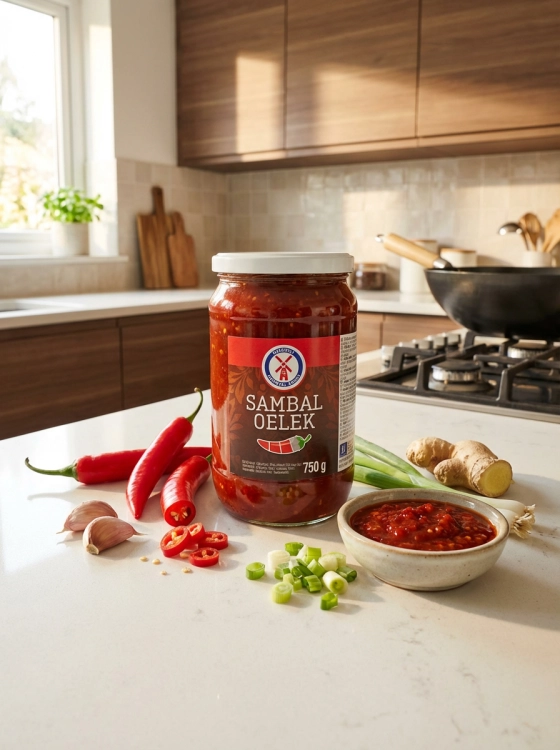 SAMBAL-OELEK-WINDMILL-750G-5.png