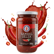 SAMBAL-OELEK-WINDMILL-750G-mk+.png