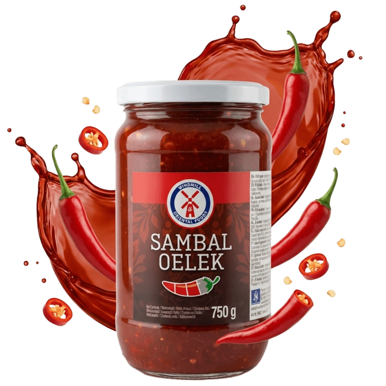 SAMBAL-OELEK-WINDMILL-750G-mk+.png