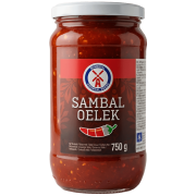 SAMBAL-OELEK-WINDMILL-750G-.png