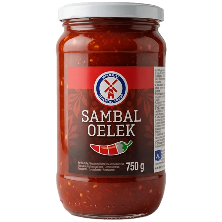 SAMBAL-OELEK-WINDMILL-750G-.png