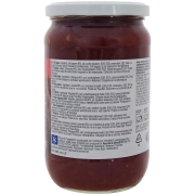 SAMBAL-OELEK-WINDMILL-750G-3.jpg