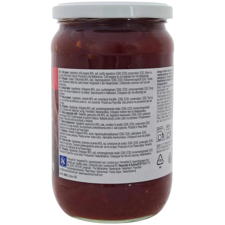 SAMBAL-OELEK-WINDMILL-750G-3.jpg