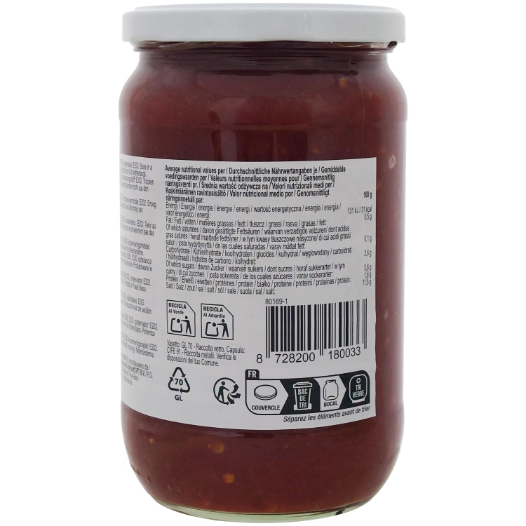 SAMBAL-OELEK-WINDMILL-750G-2.jpg