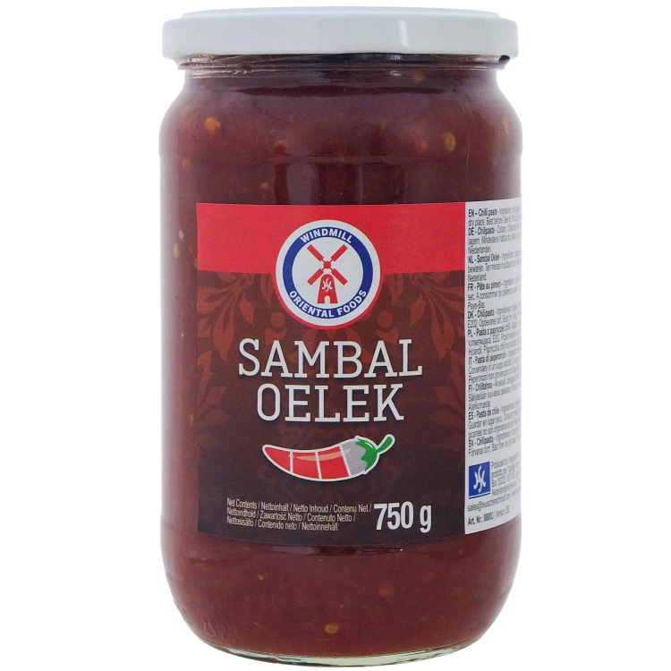 SAMBAL-OELEK-WINDMILL-750G-1.jpg