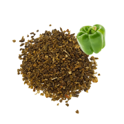 ZIELONA PAPRYKA GRYS-.png