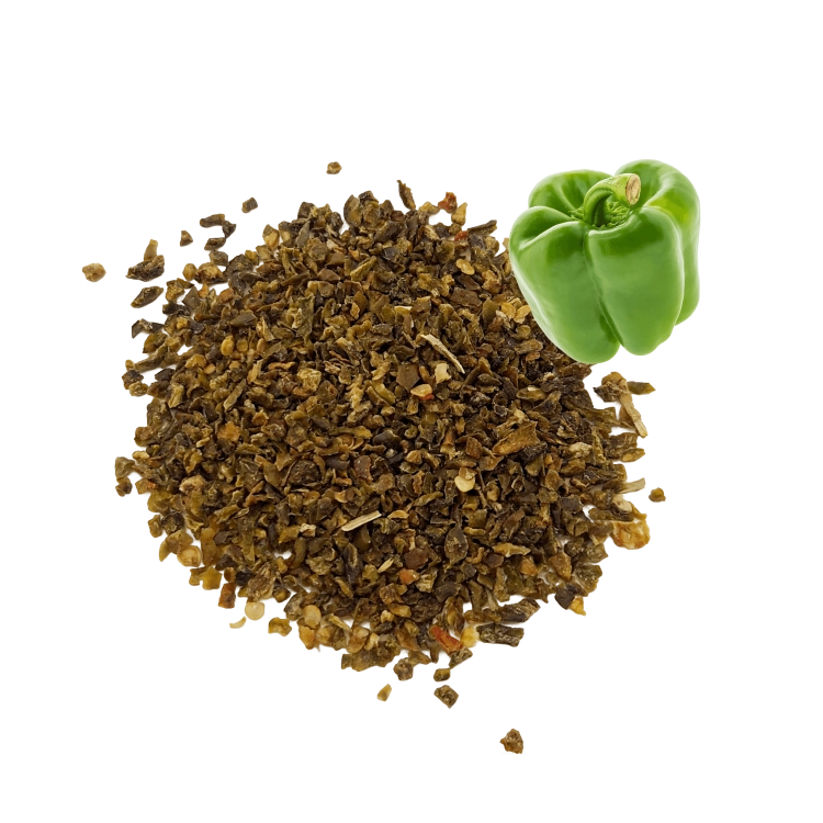 ZIELONA PAPRYKA GRYS-.png