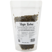 ZIELONA PAPRYKA GRYS-200g-mk-.png