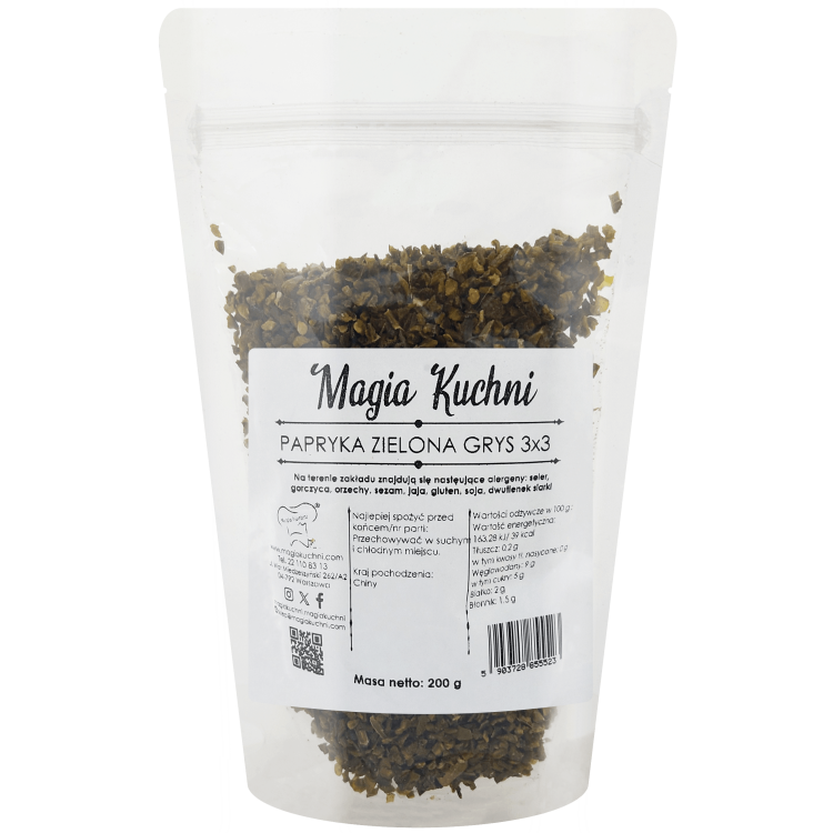 ZIELONA PAPRYKA GRYS-200g-mk-.png