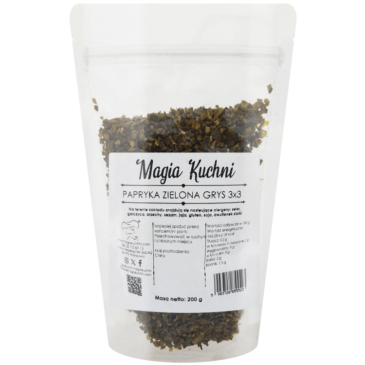ZIELONA PAPRYKA GRYS-200g-mk-.png