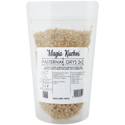 PASTERNAK GRYS-200g-mk-.png