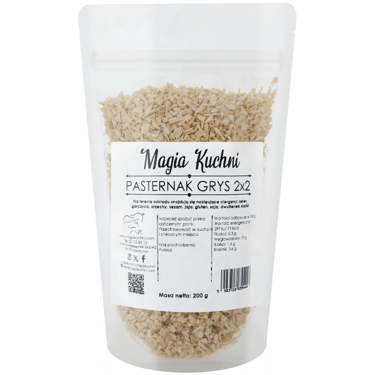 PASTERNAK GRYS-200g-mk-.png