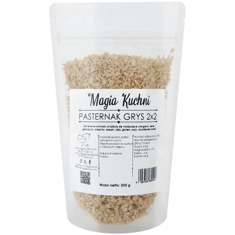 PASTERNAK GRYS-200g-mk-.png