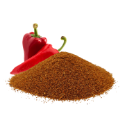 PIEPRZ CAYENNE-.png