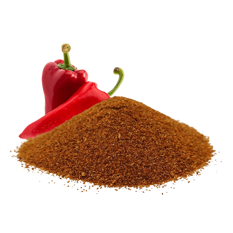 PIEPRZ CAYENNE-.png