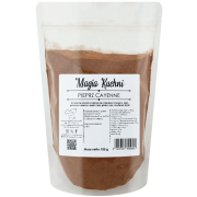 PIEPRZ CAYENNE-100-mk-.png