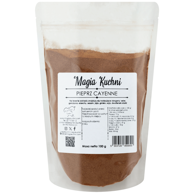 PIEPRZ CAYENNE-100-mk-.png