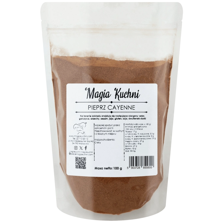 PIEPRZ CAYENNE-100-mk-.png